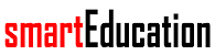 smartEducation LMS